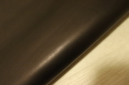 ds35円！新入荷！セミベジタブル　ブラック　ハギレ　120ds