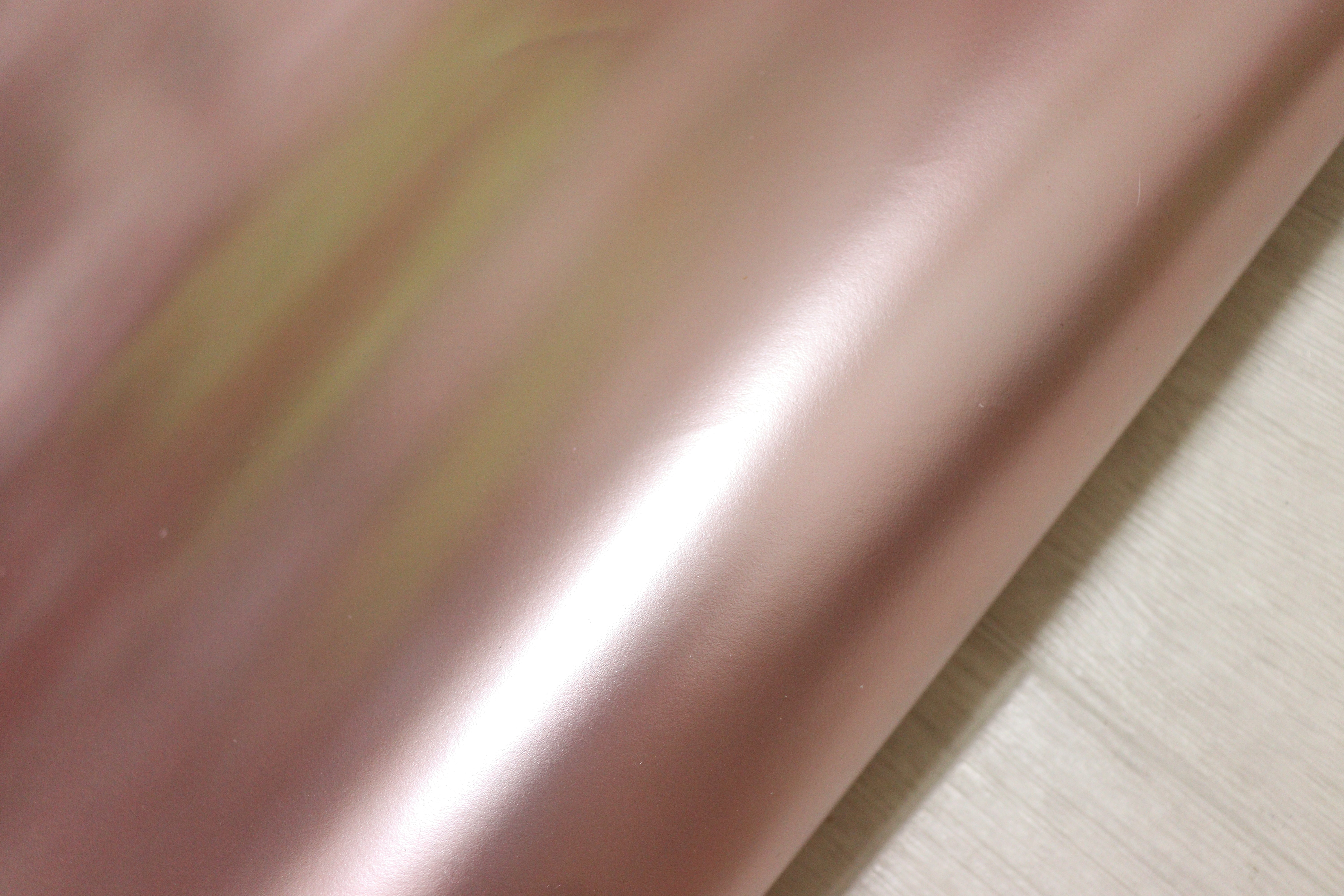 テディベア　天然牛レザー　グレージュ テディベア 天然牛レザー グレージュ