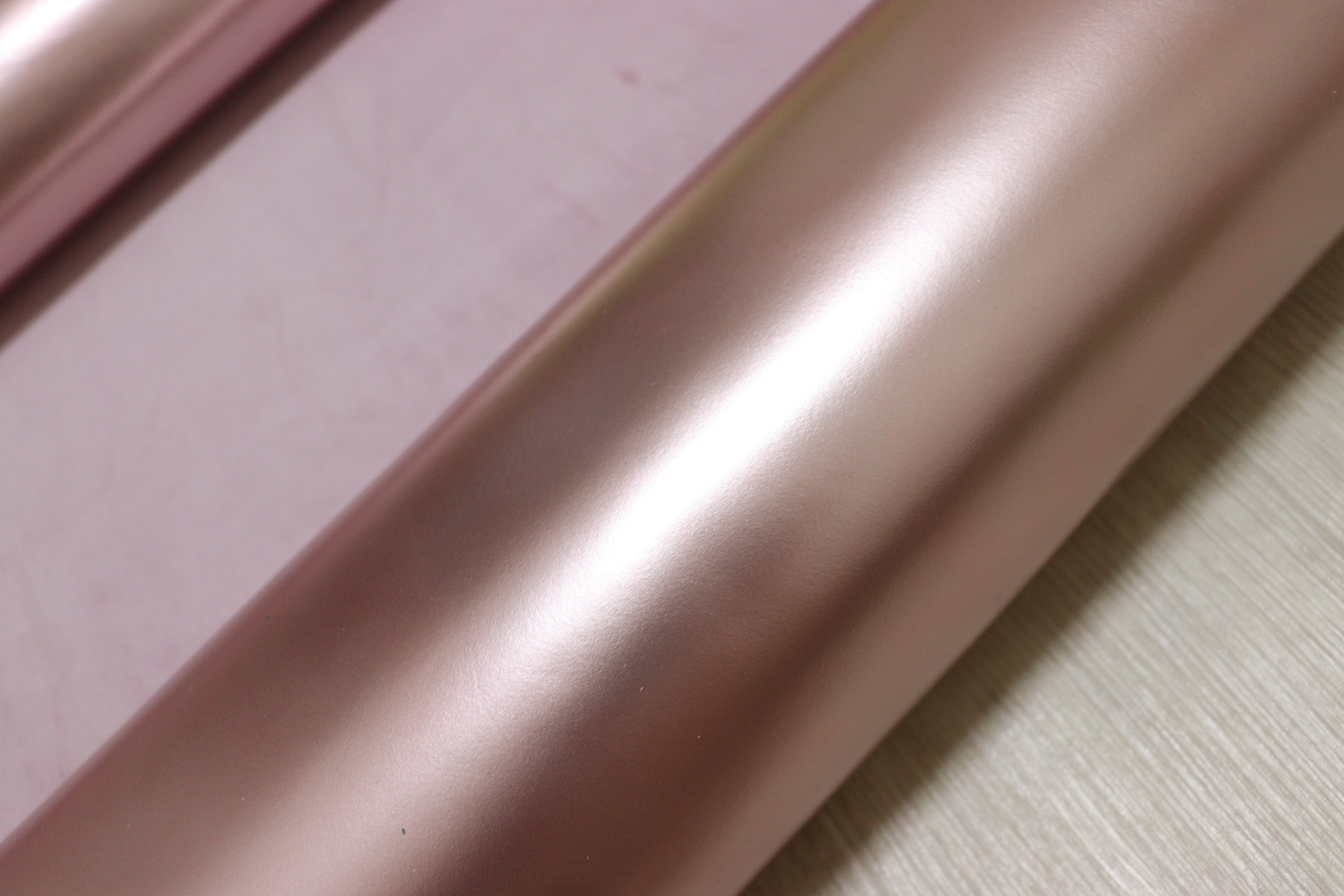 テディベア　天然牛レザー　グレージュ テディベア 天然牛レザー グレージュ