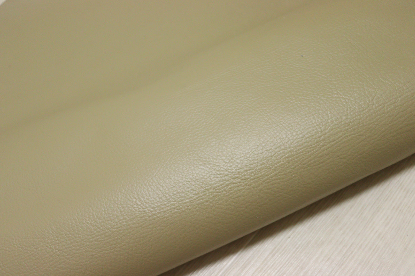 ds28円！新入荷！姫路レザー　シュリンク加工　230ds