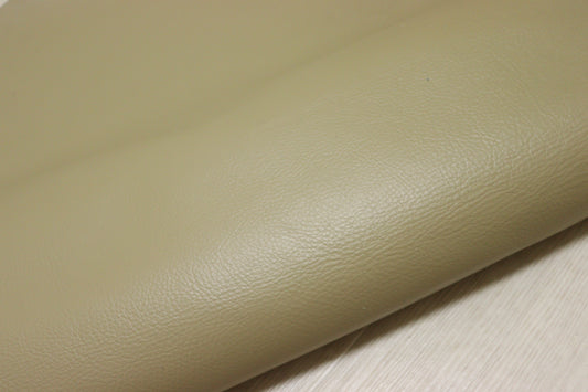 ds28円！新入荷！姫路レザー　シュリンク加工　230ds