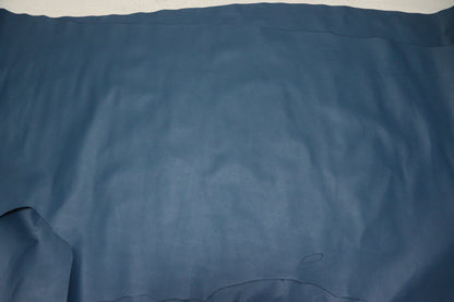 ds28円！新入荷！姫路レザー　顔料仕上げ　ピーコック　シボ型押し　200ds