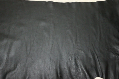 ds28円！新入荷！ブラック　もちもち　シュリンク加工　236ds