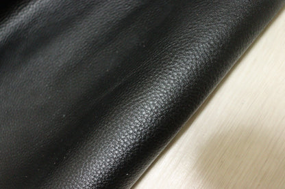 ds28円！新入荷！ブラック　もちもち　シュリンク加工　236ds