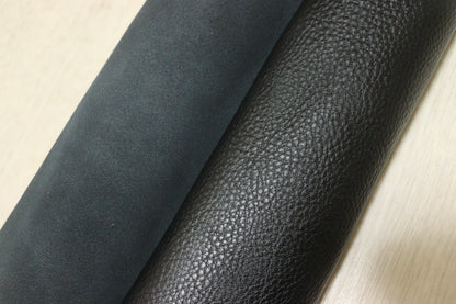 ds28円！新入荷！ブラック　もちもち　シュリンク加工　236ds