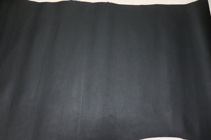 ds28円！ 新入荷！姫路レザー　顔料仕上げ　絹目型押し　220ds