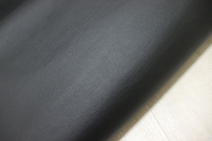 ds28円！ 新入荷！姫路レザー　顔料仕上げ　絹目型押し　220ds