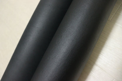 ds28円！ 新入荷！姫路レザー　顔料仕上げ　絹目型押し　220ds