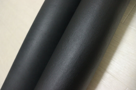 ds28円！ 新入荷！姫路レザー　顔料仕上げ　絹目型押し　220ds