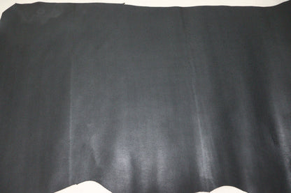 ds28円！ 新入荷！姫路レザー　顔料仕上げ　ボール型押し　223ds