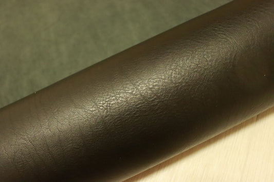ds75円！新入荷！上質！オイルヌメ ブラック ショルダー 120ds