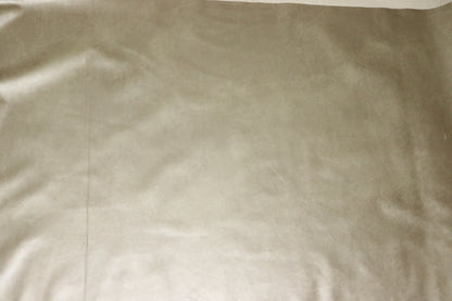 ds28円！新入荷！イタリアンレザー 　パールオフホワイト　アンチック加工　284ds