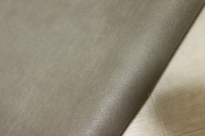 ds28円！新入荷！イタリアンレザー 　シュリンク加工　アンチック　221ds