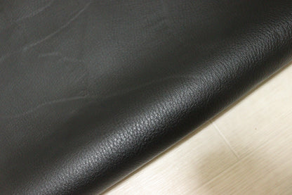 ds28円！新入荷！イタリアンレザー 　もちもち　シュリンク加工　300ds