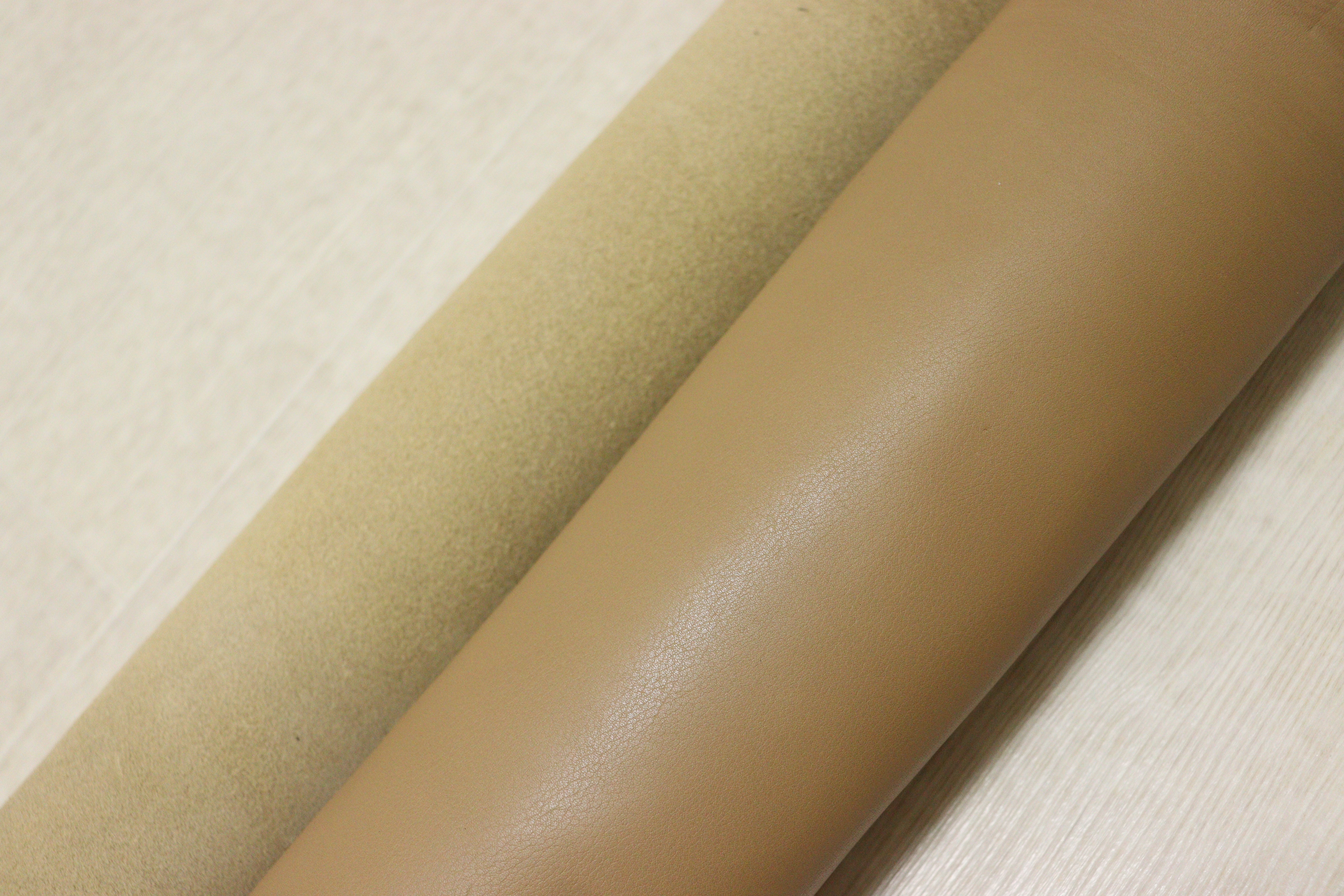 原産地から選ぶ > 国産 – 【レザークラフト用革材料専門店】BROWN LEATHER