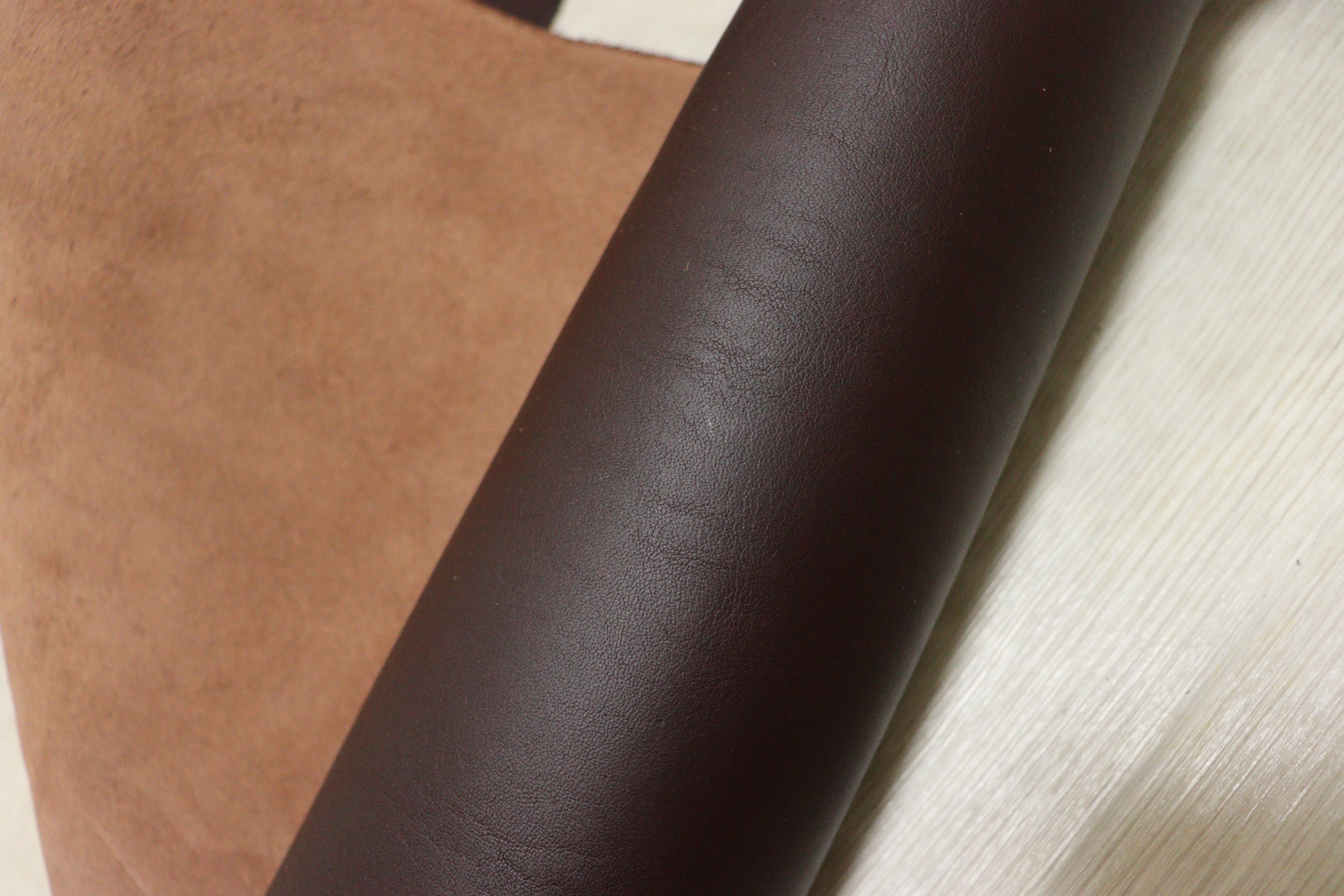 新品未使用　Rakuda ダークブラウン 2025年最新】rakuda ダークブラウンの人気アイテム - メルカリ