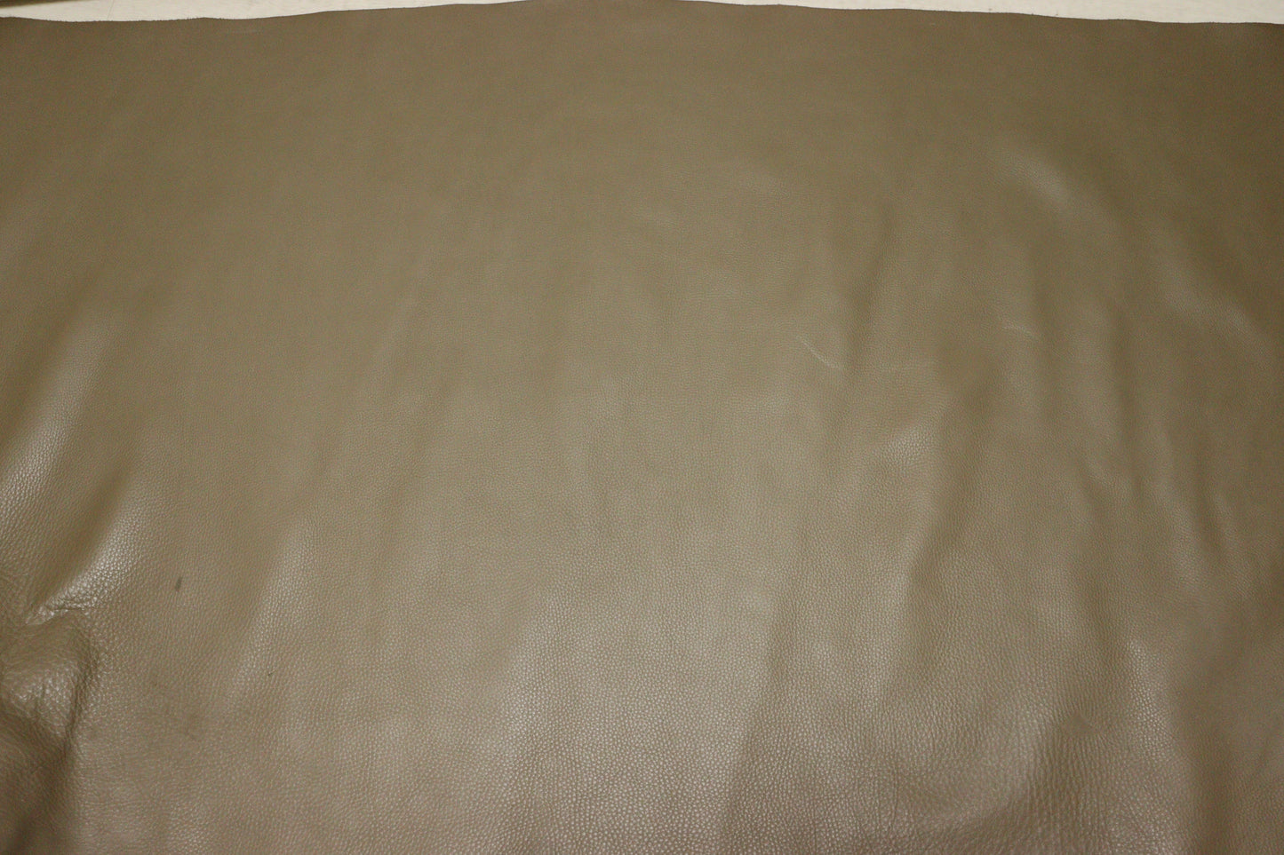 ds28円！新入荷！もちもち　シュリンク加工　コルク　274ds