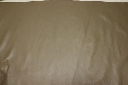 ds28円！新入荷！もちもち　シュリンク加工　コルク　274ds