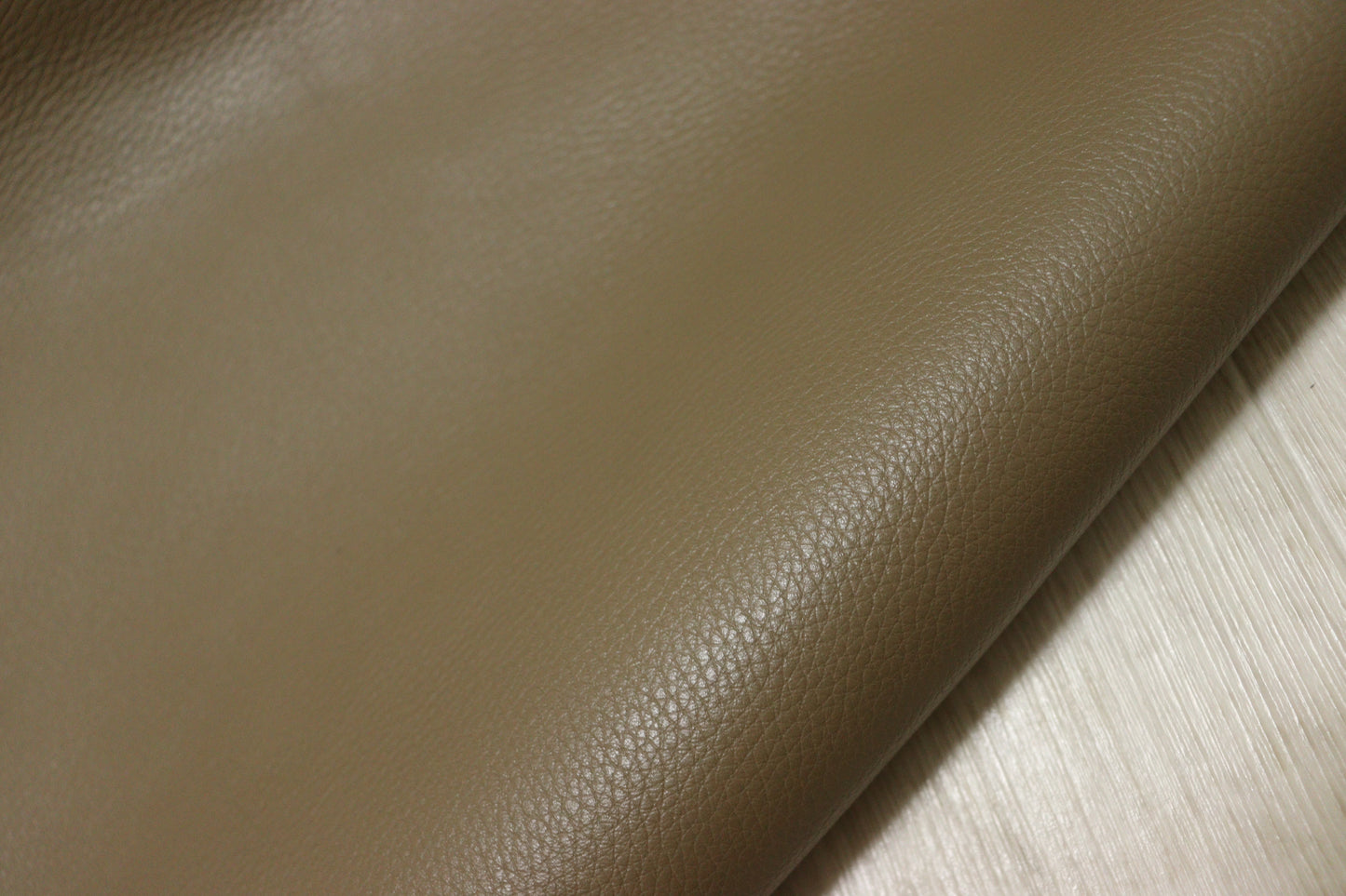 ds28円！新入荷！もちもち　シュリンク加工　コルク　274ds