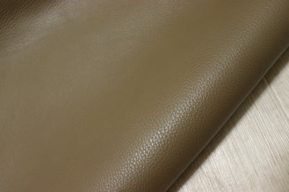 ds28円！新入荷！もちもち　シュリンク加工　コルク　274ds