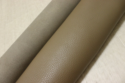 ds28円！新入荷！もちもち　シュリンク加工　コルク　274ds