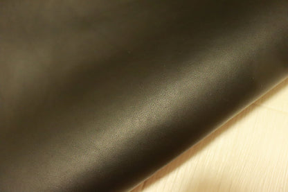 ds75円！新入荷！上質！オイルヌメ ブラック ショルダー 164ds