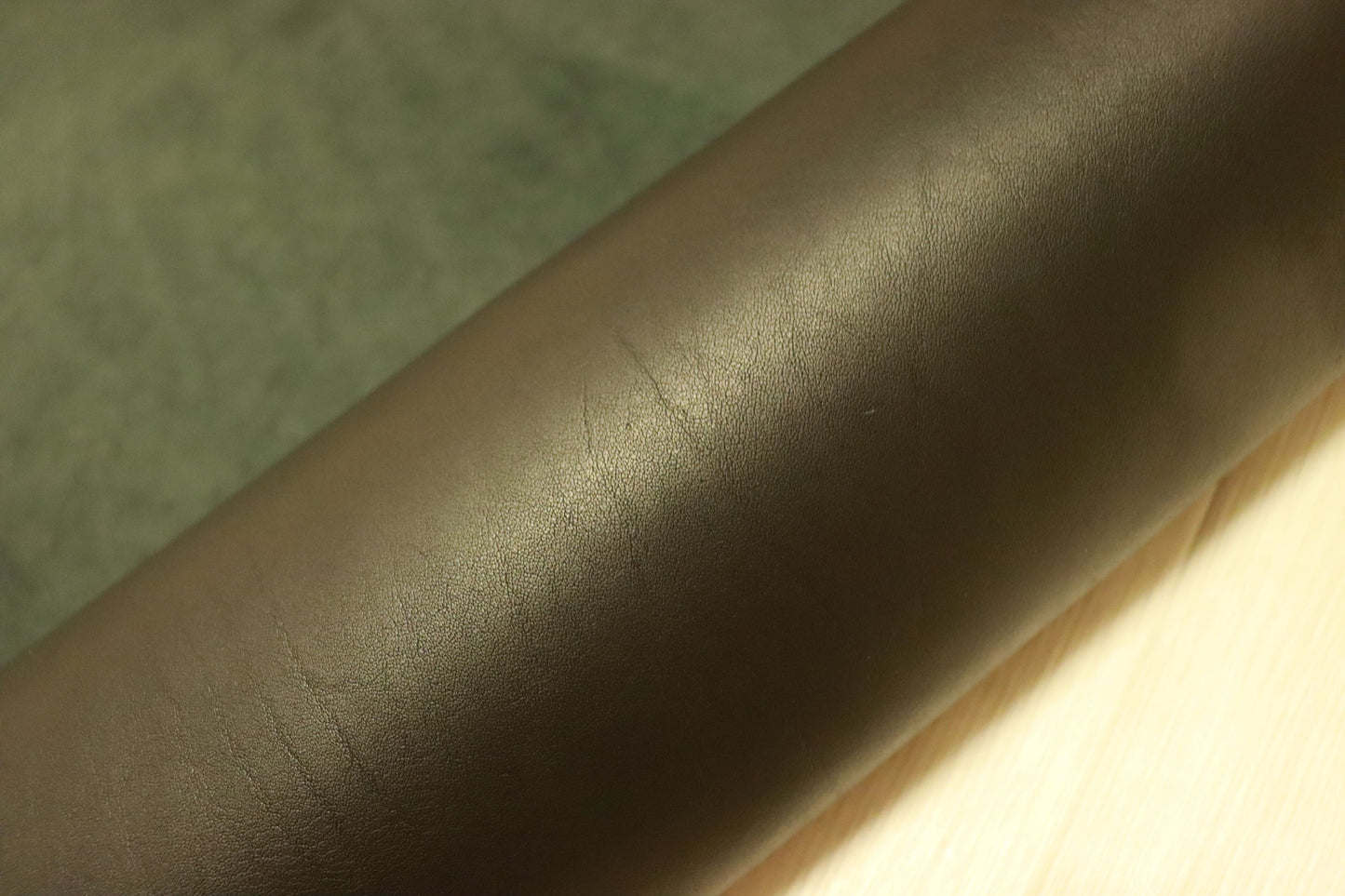 ds75円！新入荷！上質！オイルヌメ ブラック ショルダー 164ds