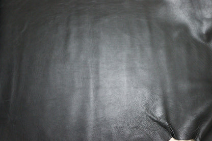 ds28円！新入荷！もちもち　シュリンク加工 ブラック　269ds