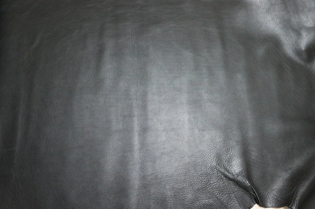 ds28円！新入荷！もちもち　シュリンク加工 ブラック　238ds