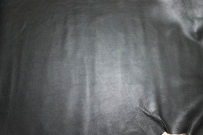 ds28円！新入荷！もちもち　シュリンク加工 ブラック　238ds