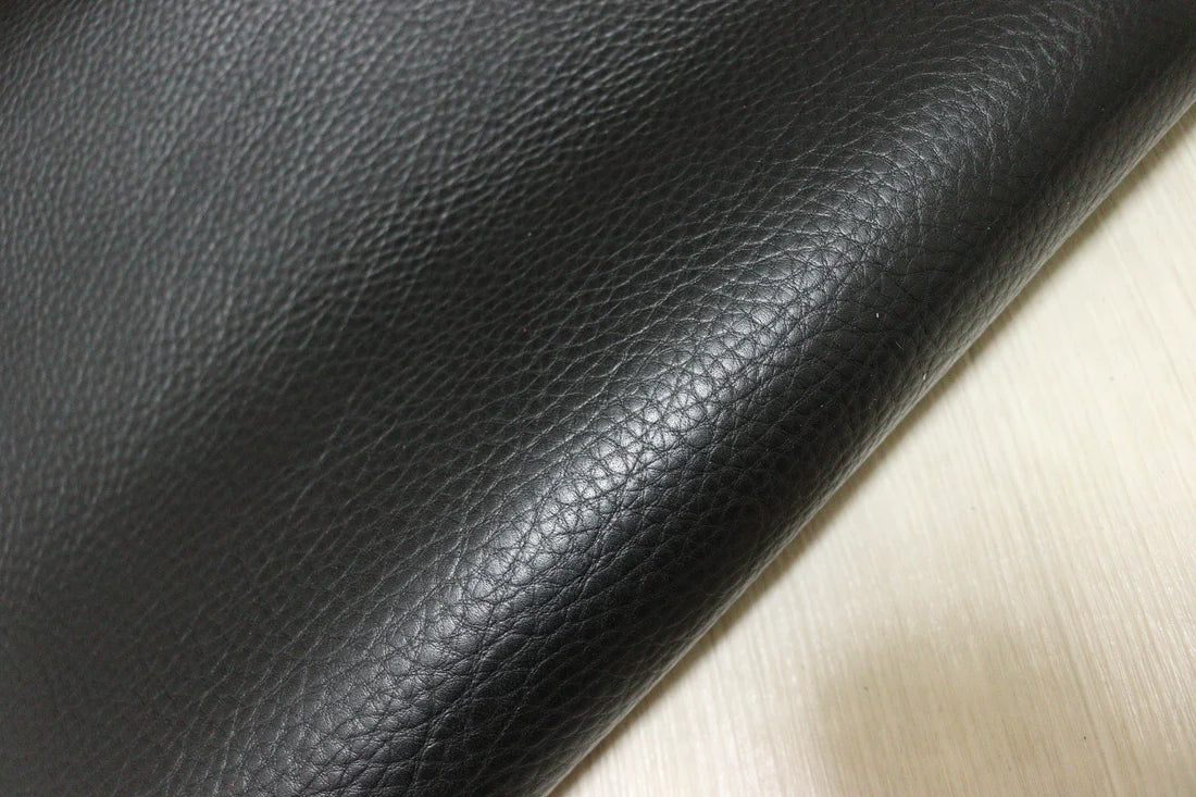 ds28円！新入荷！もちもち　シュリンク加工 ブラック　238ds