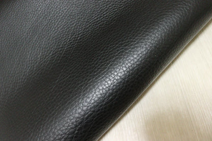 ds28円！新入荷！もちもち　シュリンク加工 ブラック　238ds