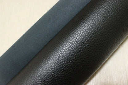 ds28円！新入荷！もちもち　シュリンク加工 ブラック　238ds