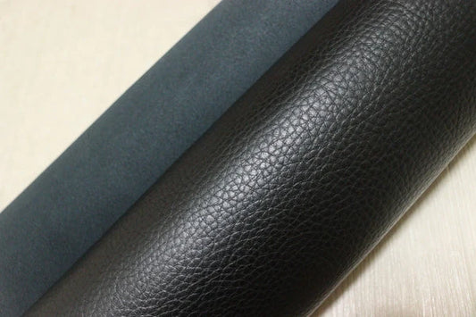 ds28円！新入荷！もちもち　シュリンク加工 ブラック　238ds