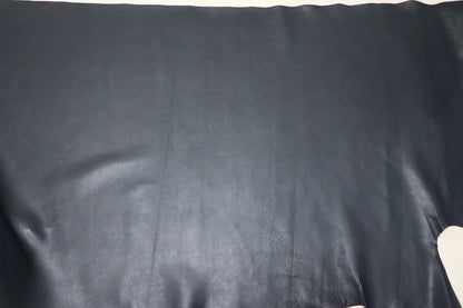 ds28円！新入荷！もちもち　シュリンク加工 ネイビー　279ds