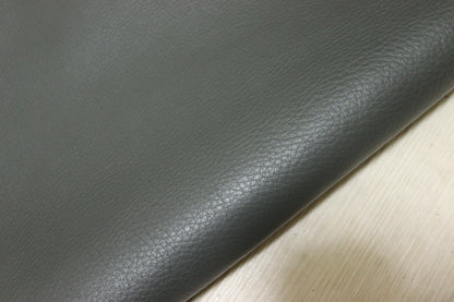 ds28円！新入荷！もちもち　シュリンク加工 グレー　281ds
