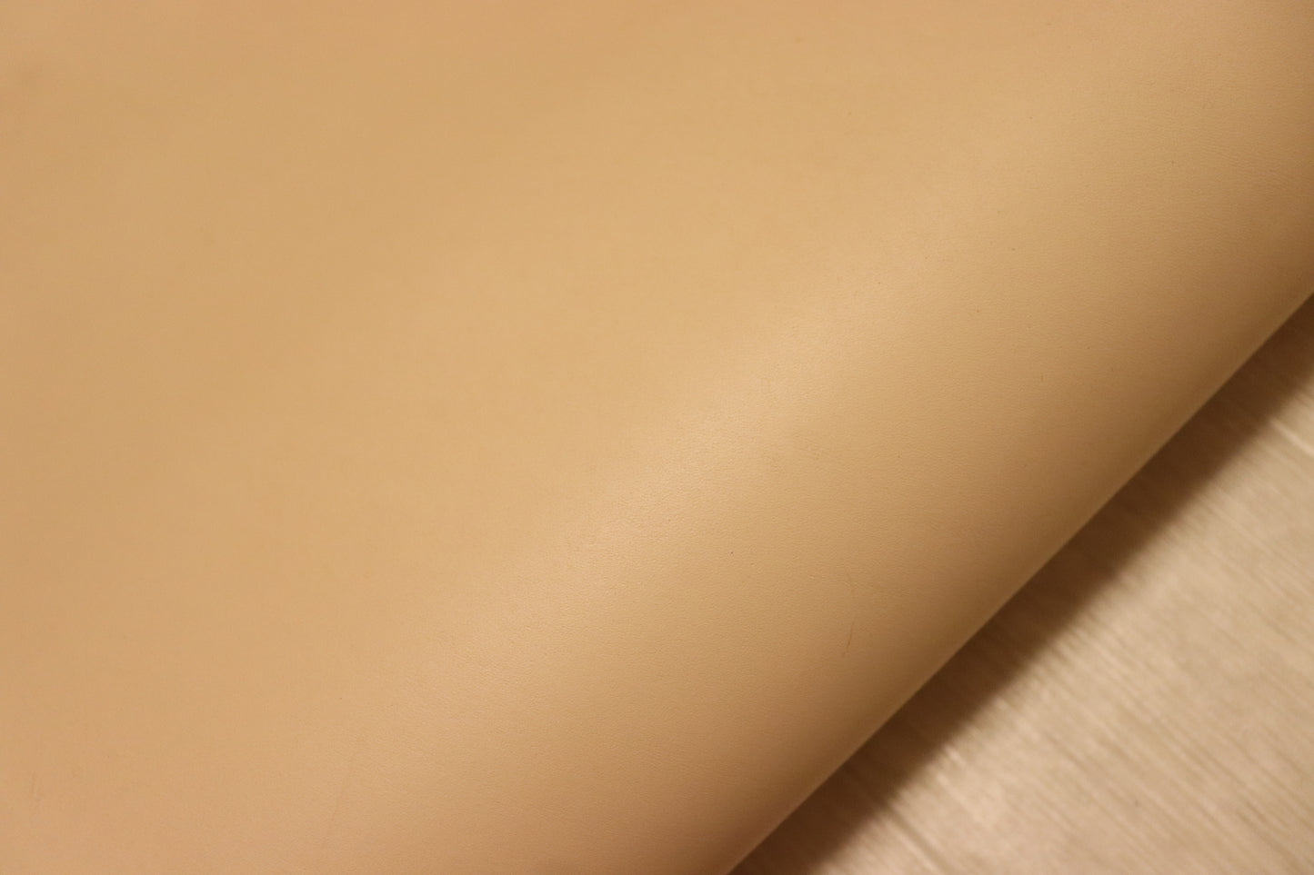 ds70円！新入荷!ITALPEL セミアニリン ベージュ ショルダー ヌメ革 133ds