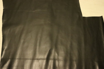 ds75円！新入荷!ITALPEL オイルヌメ　ブラック　ショルダー　146ds