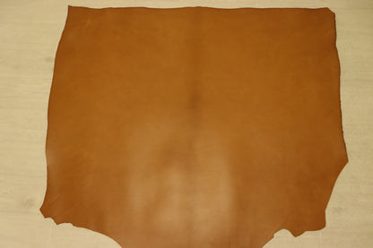 ds75円！新入荷!ITALPEL オイルヌメ イエローキャメル　ショルダー　106ds