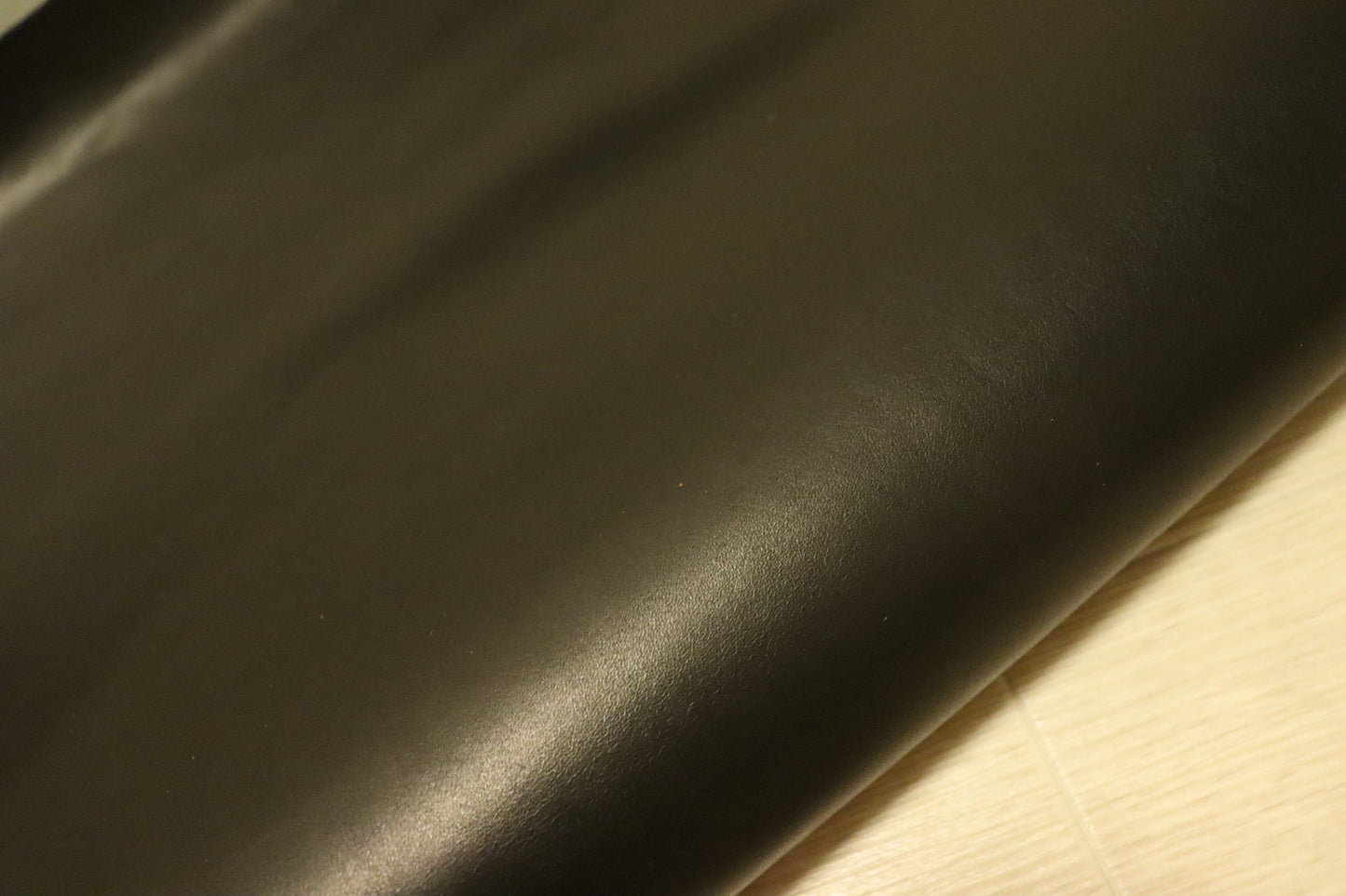 ds75円！新入荷!ITALPEL オイルヌメ　ブラック　ショルダー　146ds