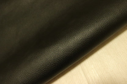 ds25円！新入荷！訳あり　姫路レザー　顔料仕上げ　シボ型押し　230ds