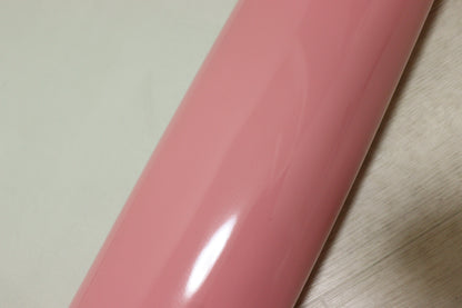 ds28円！新入荷！ピンクエナメル　ハギレ　120ds