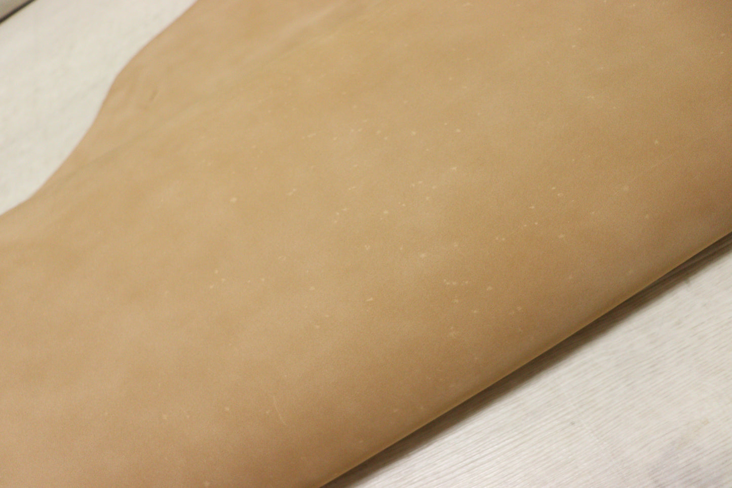 ds25円！新入荷！訳あり　ナチュラルブラウン　吟すり加工　240ds