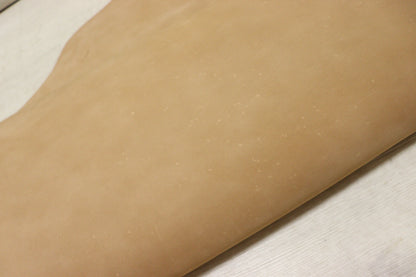 ds25円！新入荷！訳あり　ナチュラルブラウン　吟すり加工　240ds