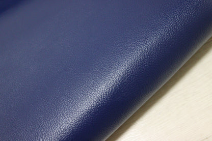 ds28円！新入荷！顔料仕上げ　サファイア　シボ型押し　230ds