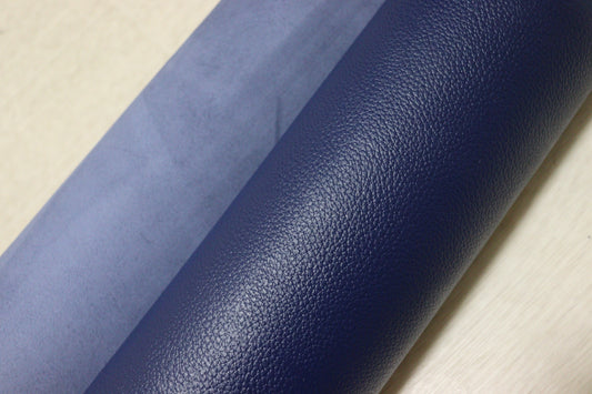 ds28円！新入荷！顔料仕上げ　サファイア　シボ型押し　230ds
