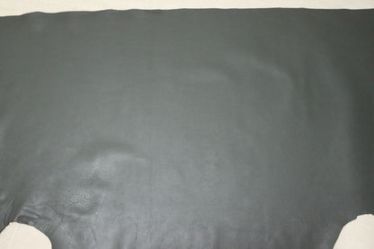 ds28円！新入荷！もちもち　グレー　シュリンク加工　219ds