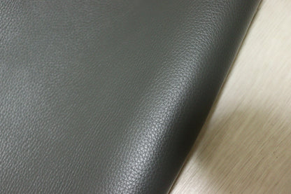 ds28円！新入荷！もちもち　グレー　シュリンク加工　219ds