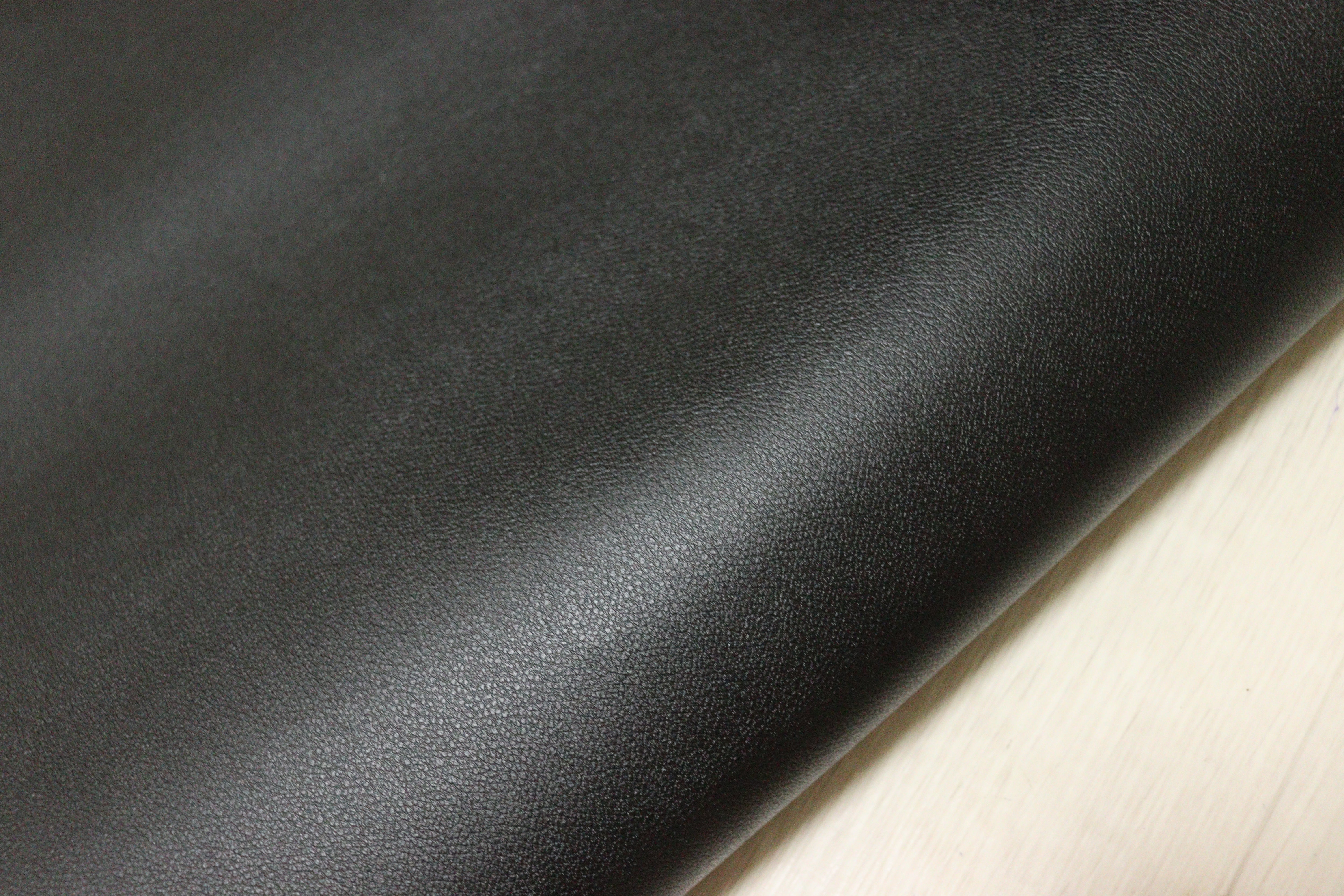 半裁一枚革 – 【レザークラフト用革材料専門店】BROWN LEATHER