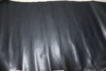 ds35円！新入荷！セミベジタブル　染料仕上げ　ネイビー　234ds